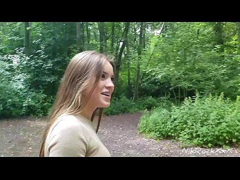 ❤️ Saya menyarankan kepada Evelina bahwa kita bercinta di tempat umum! Dia bilang ya. Lalu aku menidurinya di pantat dan cum di mulutnya. Lalu dia marah pada dirinya sendiri. ❤ Porn keras di porno id.special-grasser.ru ️