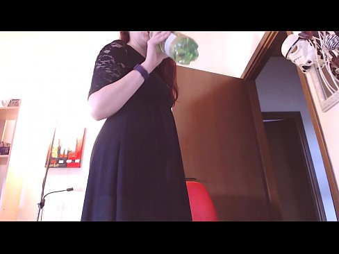 ❤️ Seorang budak penurut yang menyukai celana dalam yang kotor dan indah dipaksa untuk melakukan masturbasi setelah menonton video ini! ❤ Porn keras di porno id.special-grasser.ru ️