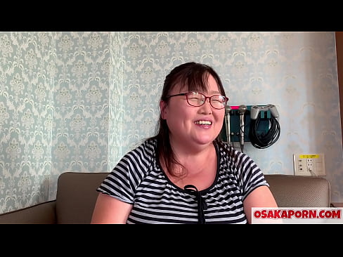 ❤️ Ibu Jepang yang gemuk menunjukkan payudaranya yang besar dan menikmati mainan seks. Seorang ibu Asia berusia 51 tahun berbicara tentang pengalaman seksualnya. Yukiko 1 OSAKAPORN lemak milf ❤ Porn keras di porno id.special-grasser.ru ️