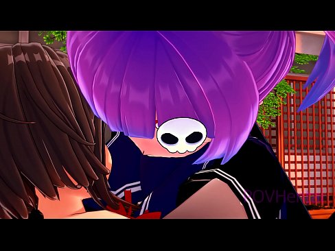 ❤️ Monster gadis Arachne. ❤ Porn keras di porno id.special-grasser.ru ️