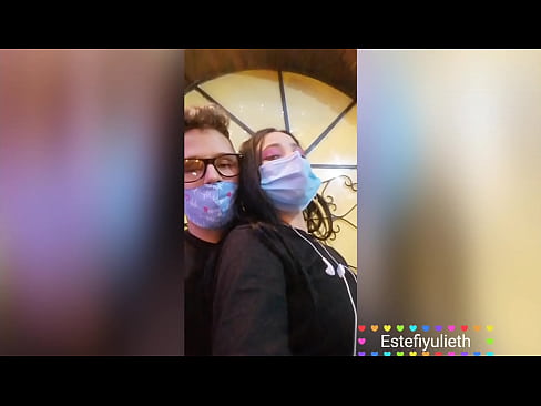 ❤️ Karantina sialan membuatku gila. ❤ Porn keras di porno id.special-grasser.ru ️