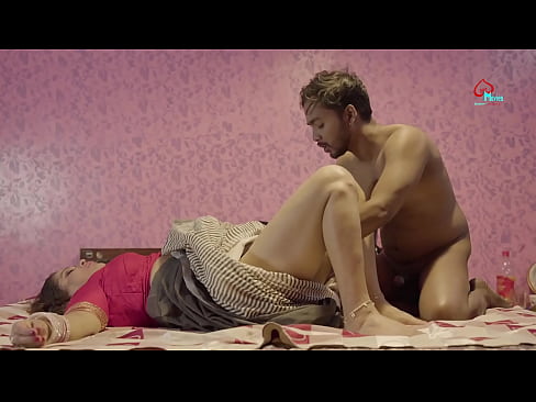 ❤️ web series: i love you Daadi Dia mengajarinya cara berhubungan seks dengan seorang gadis !!! ❤ Porn keras di porno id.special-grasser.ru ️