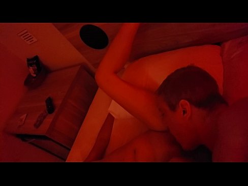 ❤️ Menjilati vaginaku yang basah. ❤ Porn keras di porno id.special-grasser.ru ️