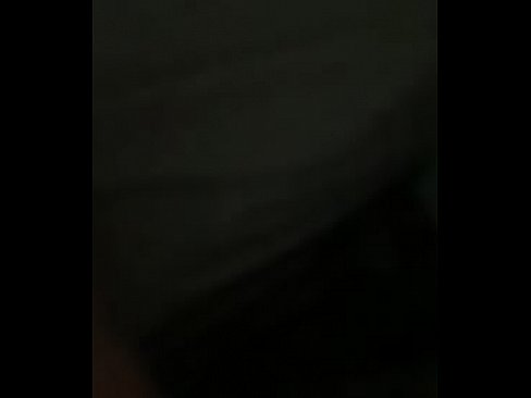 ❤️ Perawat Rumah Sakit kanker jalang panas ❤ Porn keras di porno id.special-grasser.ru ️