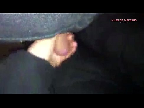 ❤️ PAHAMI SEKS DI JALAN / Jika video ini mendapat 100k tampilan dan 100 komentar - Saya akan mengirim semua orang di komentar foto telanjang saya ❤ Porn keras di porno id.special-grasser.ru ️