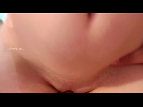❤️ Tidur di kamar kakakku dan begitulah aku terbangun ❤ Porn keras di porno id.special-grasser.ru ️