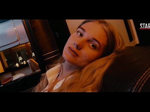 ❤️ ADEGAN SEKS DENGAN KRISTINA ASMUS (Full HD 1080) ❤ Porn keras di porno id.special-grasser.ru ️