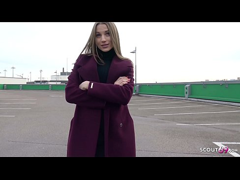 ❤️ Pramuka JERMAN ADALAH MIMPI MENYENTUH BAJA, LOT PARKIR TELLTALE DAN SEXY UNTUK UANG ❤ Porn keras di porno id.special-grasser.ru ️