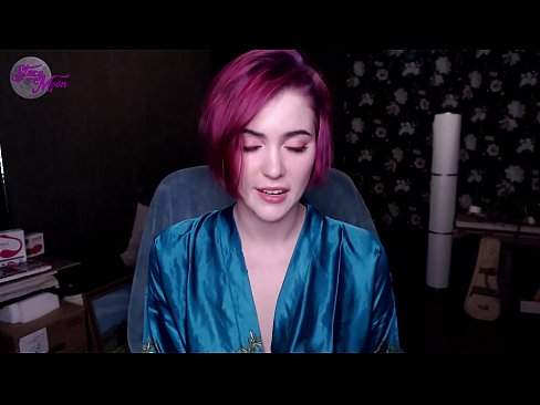 ❤️ Instruksi tentang brengsek dari seorang gadis Rusia dalam bahasa Inggris ❤ Porn keras di porno id.special-grasser.ru ️