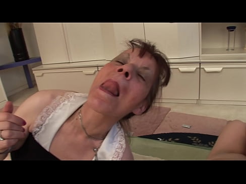 ❤️ Dua nenek dan satu kakek memiliki threesome ❤ Porn keras di porno id.special-grasser.ru ️