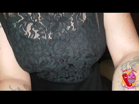 ❤️ Adik tiri slutty memberinya blowjob dan spanyol ❤ Porn keras di porno id.special-grasser.ru ️