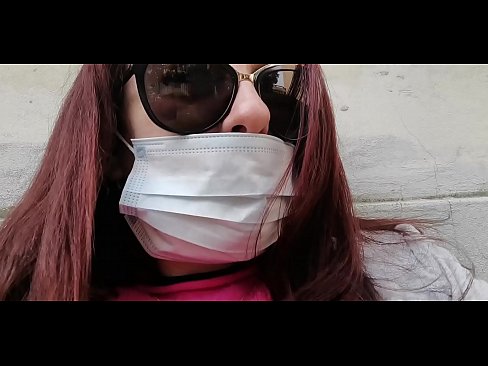 ❤️ Nicoletta membalas dendam pada tetangganya dan kencing di garasinya (Karantina Italia Khusus Covid19) ❤ Porn keras di porno id.special-grasser.ru ️