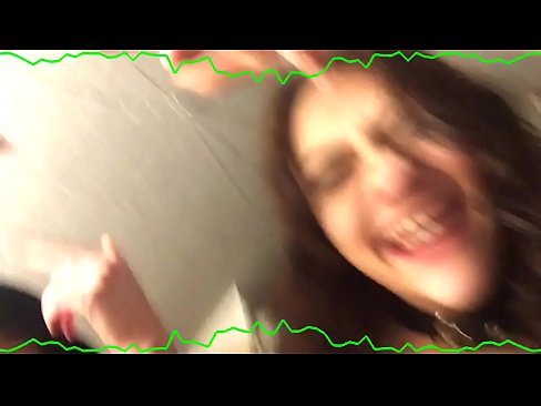 ❤️ Dua celana dalam seksi berambut cokelat yang emosional tetap menjadi bajingan yang aneh ❤ Porn keras di porno id.special-grasser.ru ️