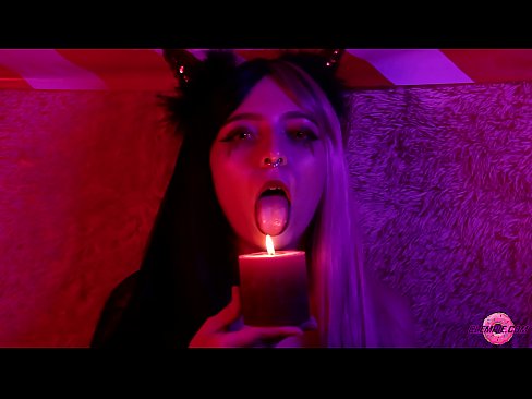 ❤️ Blowjob Bergairah dari Succubus Seksi dengan Pemenuhan Mulut ❤ Porn keras di porno id.special-grasser.ru ️