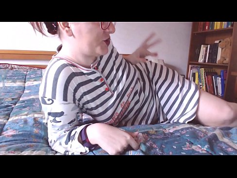 ❤️ Ambil ayam hitam besar ini di mulutmu budak kecil ❤ Porn keras di porno id.special-grasser.ru ️