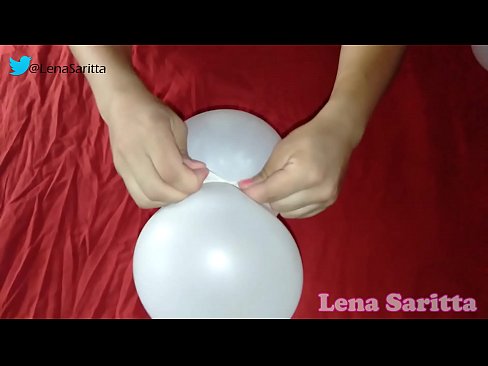 ❤️ Cara membuat mainan vagina atau anus di rumah ❤ Porn keras di porno id.special-grasser.ru ️