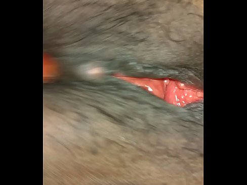 ❤️ menyebar saya lemak pukas membuatnya muncrat ❤ Porn keras di porno id.special-grasser.ru ️