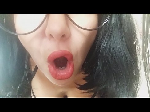 ❤️ Sayang, ibu tirimu tidak mengizinkanmu pergi ke sekolah hari ini... Aku sangat membutuhkanmu... ❤ Porn keras di porno id.special-grasser.ru ️