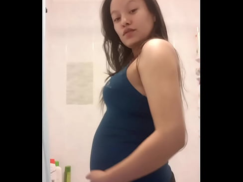 ❤️ Pelacur KOLOMBIA PANAS DI NET KEMBALI, HAMIL, INGIN MENONTON MEREKA IKUTI JUGA DI https://onlyfans.com/maquinasperfectas1 ❤ Porn keras di porno id.special-grasser.ru ️