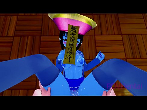 ❤️ Monster gadis mayat hidup ❤ Porn keras di porno id.special-grasser.ru ️