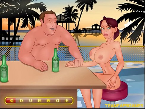 ❤️ Merangkak menyembuhkan bayi di bdsm resort 2 ❤ Porn keras di porno id.special-grasser.ru ️