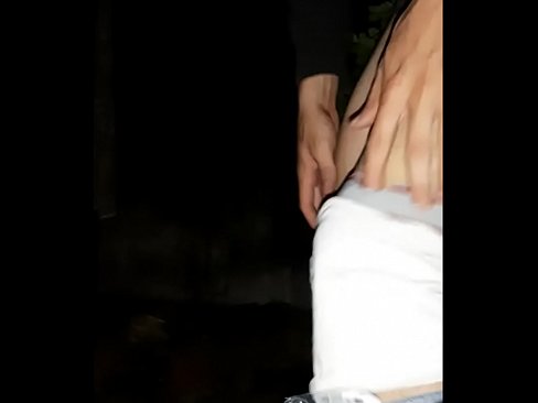 ❤️ Tetangga saya melompat ke dinding karantina saya ❤ Porn keras di porno id.special-grasser.ru ️