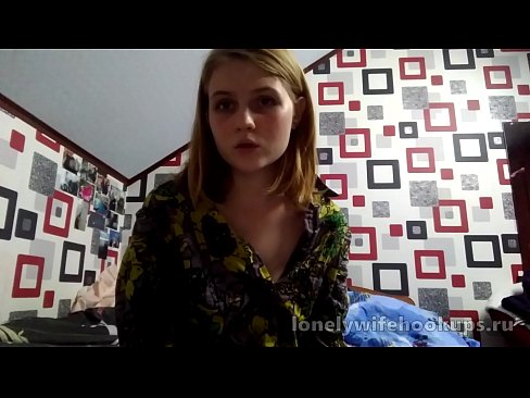 ❤️ Siswa pirang muda dari Rusia menyukai penis yang lebih besar. ❤ Porn keras di porno id.special-grasser.ru ️