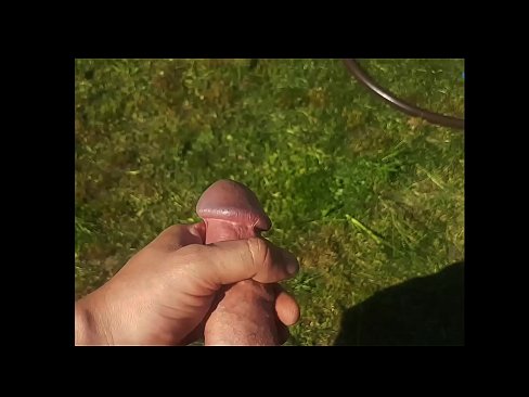 ❤️ Hottie mendapatkan vagina merah mudanya kacau dan mani dengan menyemprotkan di taman musim panas ❤ Porn keras di porno id.special-grasser.ru ️