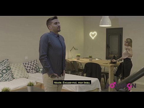 ❤️ PORNBCN 4K Satu wanita dewasa dengan payudara besar ingin menjadi anal kacau gigolo muda dengan kontol besar blowjob amortisme keras fuck pekerjaan tangan gaya anjing vagina menjilat orgasme subtitle bahasa Prancis ❤ Porn keras di porno id.special-grasser.ru ️
