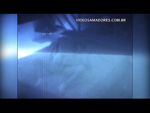❤️ Suami memfilmkan istri yang sedang bercinta dan mengetahui bahwa dia adalah suami yang istrinya tidak setia ❤ Porn keras di porno id.special-grasser.ru ️