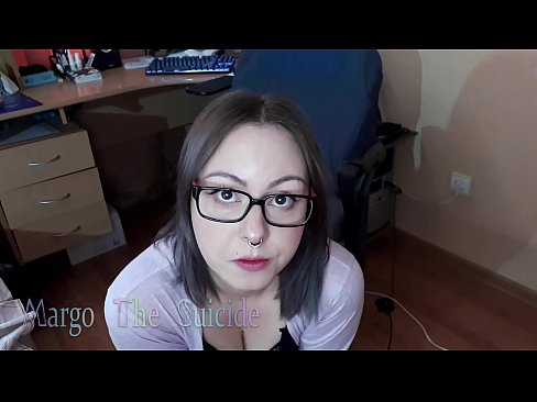 ❤️ Sexy Girl with Glasses Sucks Dildo Deeply on Camera ❤ Porn keras di porno id.special-grasser.ru ️