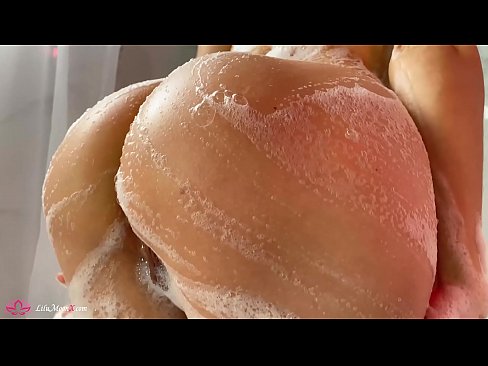 ❤️ rambut coklat masturbasi pukas dengan vibrator untuk intens orgasme di mandi ❤ Porn keras di porno id.special-grasser.ru ️
