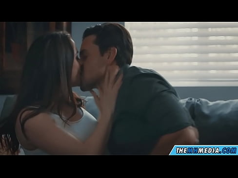 ❤️ Seks romantis dengan ibu berdada baik ❤ Porn keras di porno id.special-grasser.ru ️