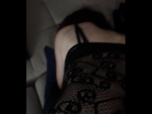 ❤️ Si ja perdasham babava Bugarka ka mene in stan. ❤ Porn keras di porno id.special-grasser.ru ️