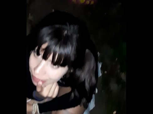❤️ Di jalan penis bengkak dengan imbalan permen ❤ Porn keras di porno id.special-grasser.ru ️