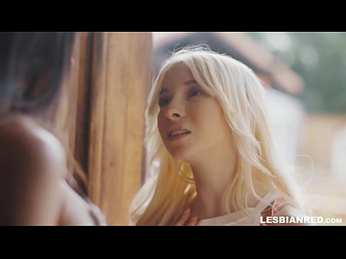 ❤️ Gadis pulang beberapa bulan kemudian dan akhirnya memakan vagina ibu tirinya ❤ Porn keras di porno id.special-grasser.ru ️