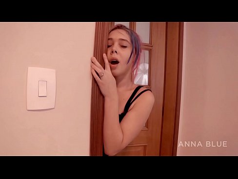 ❤️ Aku kembali pada saudaraku. Saya berhubungan seks dengan pacarnya. pembalasan lesbian. ❤ Porn keras di porno id.special-grasser.ru ️