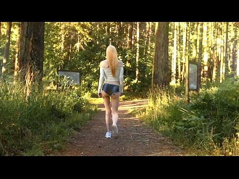 ❤️ Wanita cantik bergerak perlahan, bukan video telanjang ❤ Porn keras di porno id.special-grasser.ru ️