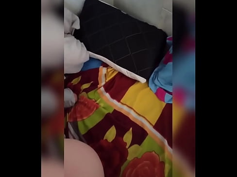❤️ Teman sekamar saya tinggal di rumah sendirian karena suaminya pergi berlibur dan saya mengambil kesempatan untuk menidurinya dan mengisi pantatnya dengan susu ❤ Porn keras di porno id.special-grasser.ru ️