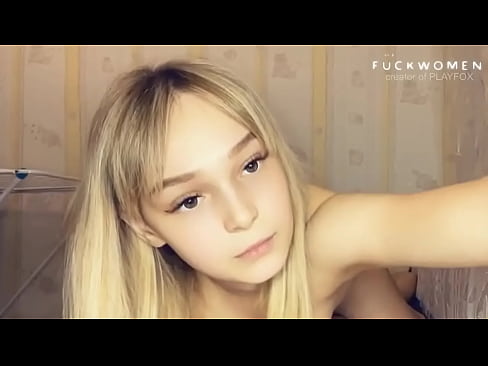 ❤️ Gadis sekolah yang tak pernah puas memberikan creampay oral yang berdenyut-denyut kepada teman sekelasnya ❤ Porn keras di porno id.special-grasser.ru ️