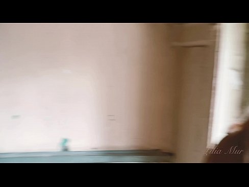 ❤️ Rasa cum mengingatkan Anda pada masa kecil Anda? ❤ Porn keras di porno id.special-grasser.ru ️