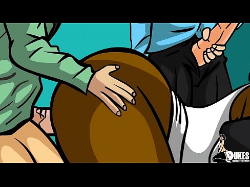 ❤️ Siswa berhubungan seks dengan guru kulit hitam sepulang sekolah ❤ Porn keras di porno id.special-grasser.ru ️