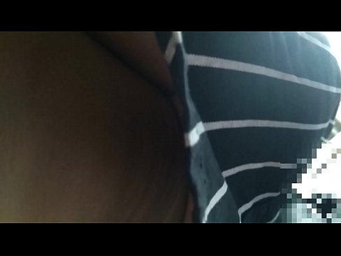 ❤️ Gadis berpakaian hitam tanpa celana dalam, bagian 2 ❤ Porn keras di porno id.special-grasser.ru ️