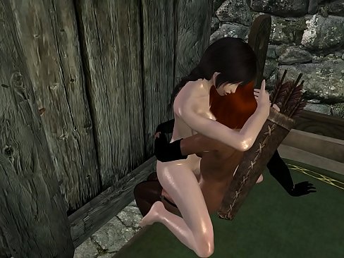 ❤️ berlibur, dan menggunakan tubuh tsbbe dan unpe maximal actor,succubus and nord ❤ Porn keras di porno id.special-grasser.ru ️