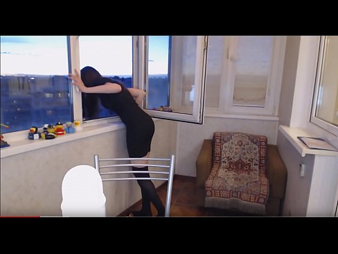 ❤️ Cobalah untuk tidak cum dengan Streamer Olyasha 1080p (Metronome) ❤ Porn keras di porno id.special-grasser.ru ️