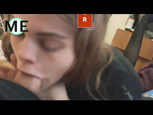 ❤️ Kontol tenggorokan, stoking robek dan tumit robek senang bertemu ❤ Porn keras di porno id.special-grasser.ru ️