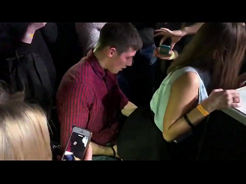 ❤️ Seks nyata di klub malam Rusia. Gadis Rusia berusia 18 tahun di anus dan vagina bercinta di klub malam ❤ Porn keras di porno id.special-grasser.ru ️
