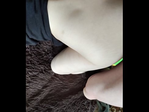 ❤️ rusia gadis merintih rumah anal bagian 2 ❤ Porn keras di porno id.special-grasser.ru ️