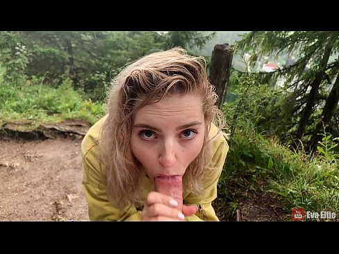 ❤️ Gadis menelan air mani setelah blowjob publik - Eva Elfi ❤ Porn keras di porno id.special-grasser.ru ️