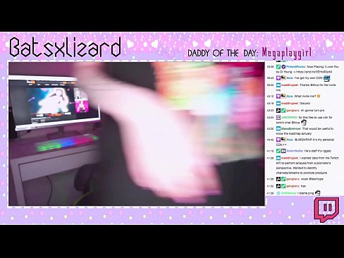 ❤️ GAMER LUPA MATIKAN STREAM DAN SQUIRTED LIVE ON AIR ❤ Porn keras di porno id.special-grasser.ru ️